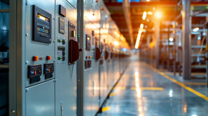 Nexapano Multi Drive Panoları Nedir?