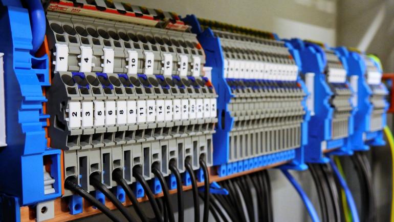 Multi Drive Sürücü Panoları