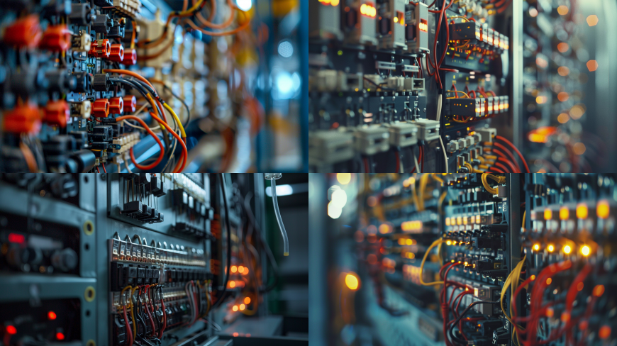 Call To Action Image